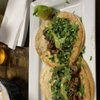 Fronteras Mexican Restaurant gift card