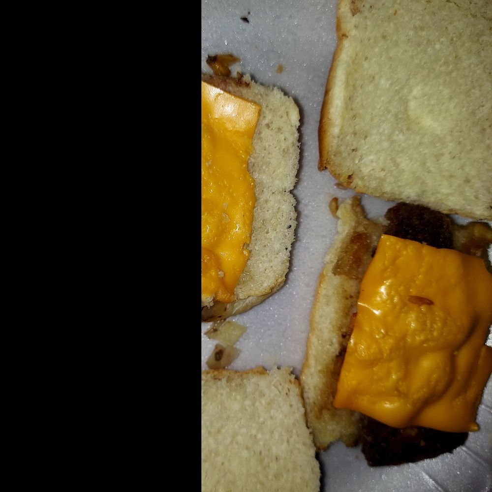 White Castle - Burgers Near Me - Cincinnati, Ohio White Castle - Burgers Near Me - Cincinnati, Ohio