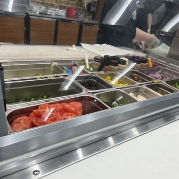 Subway - Fast Food Near Me - Shepherdsville, Kentucky Subway - Fast Food Near Me - Shepherdsville, Kentucky