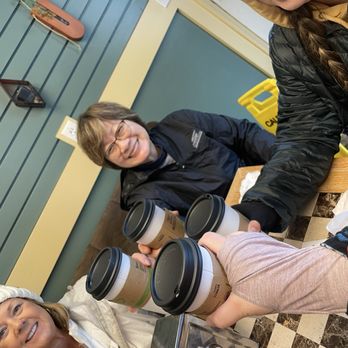 Island Brew Cafe - Coffee and hot chocolate - Bakeries Near Me - Ketchikan, Alaska Island Brew Cafe - Coffee and hot chocolate - Bakeries Near Me - Ketchikan, Alaska
