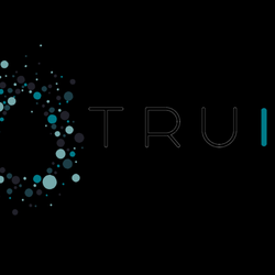 TruIV
