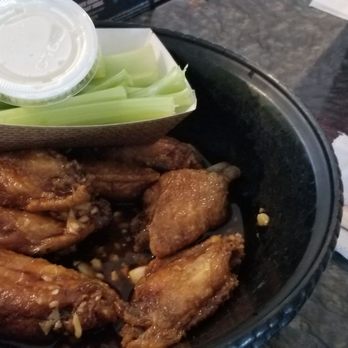 Billy's Tavern - Wings - Pubs Near Me - Davie, Florida Billy's Tavern - Wings - Pubs Near Me - Davie, Florida