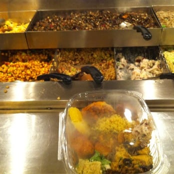 Green Symphony - Soooo good!!! - Vegetarian Near Me - New York, New York Green Symphony - Soooo good!!! - Vegetarian Near Me - New York, New York