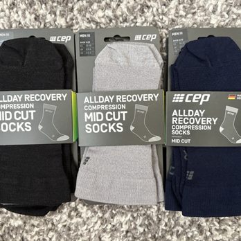 Metrotown Podiatry Center - Compression socks - Podiatrists Near Me - Burnaby, British Columbia Metrotown Podiatry Center - Compression socks - Podiatrists Near Me - Burnaby, British Columbia