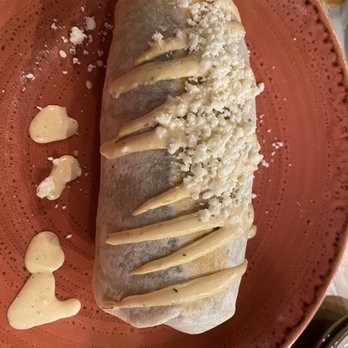 Banditos Bar & Kitchen White Marsh - Steak and Elote Burrito - Tacos Near Me - Nottingham, Maryland Banditos Bar & Kitchen White Marsh - Steak and Elote Burrito - Tacos Near Me - Nottingham, Maryland