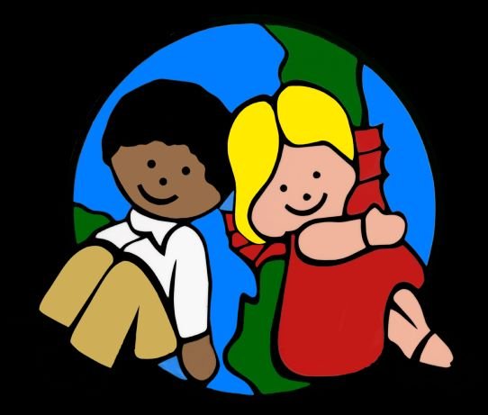 Early Childhood Learning Center - childcare center in Madison, WI