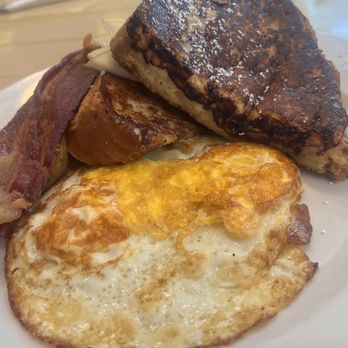 Rooster - Coffee & Tea Near Me - Cancún, ROO