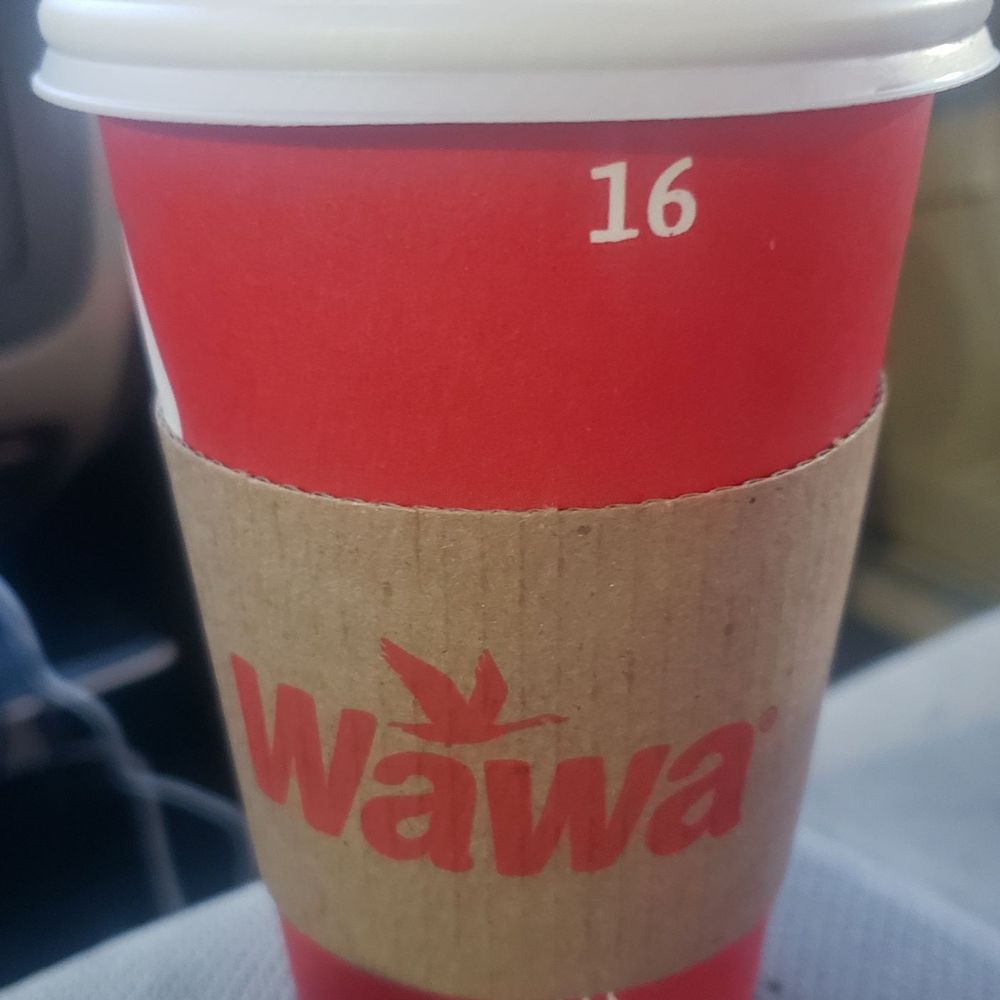Wawa - Black coffee - Convenience Stores Near Me - Suitland, Maryland Wawa - Black coffee - Convenience Stores Near Me - Suitland, Maryland