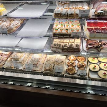 Yalaha Bakery - Bakeries Near Me - Yalaha, Florida Yalaha Bakery - Bakeries Near Me - Yalaha, Florida