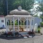 Wheatfield Garden & Gifts