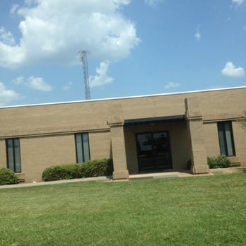 DMV Bossier - Departments of Motor Vehicles Near Me - Bossier City, Louisiana DMV Bossier - Departments of Motor Vehicles Near Me - Bossier City, Louisiana