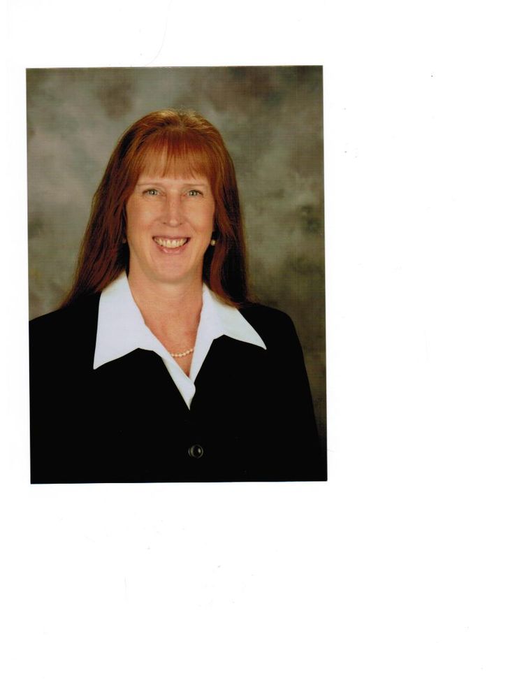 Schmitt Law - divorce attorney in Grand Rapids, MI