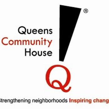 Queens Community House - Community Service/Non-Profit Near Me - Forest Hills, New York Queens Community House - Community Service/Non-Profit Near Me - Forest Hills, New York