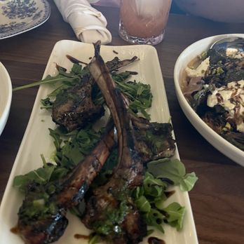 Mercato Italian Kitchen & Bar-Canton - Italian Near Me - Canton, Connecticut