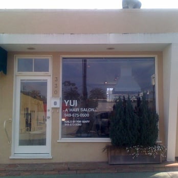 Yui's - Hair Salons Near Me - Corona Del Mar, California Yui's - Hair Salons Near Me - Corona Del Mar, California