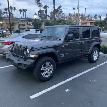 OC Tint Solutions - Car Window Tinting Near Me - Costa Mesa, California OC Tint Solutions - Car Window Tinting Near Me - Costa Mesa, California