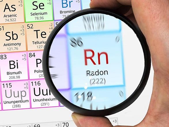 Northeast Ohio Radon Solutions - mold inspector in Brunswick, OH