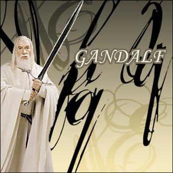 Gandalph - Comic Books Near Me - Flensburg, SH Gandalph - Comic Books Near Me - Flensburg, SH