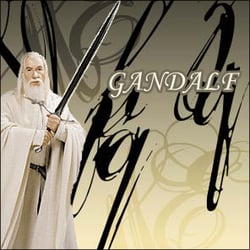 Gandalph