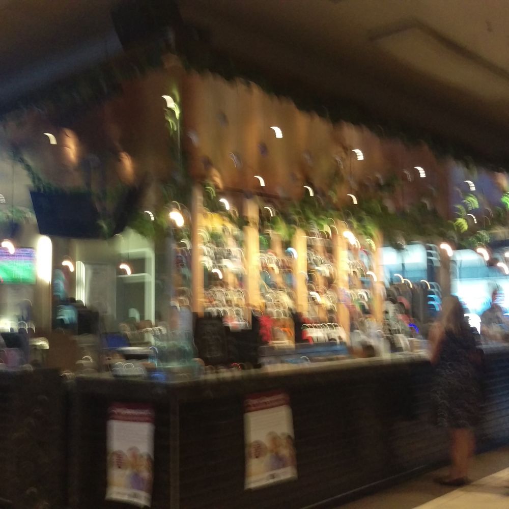 Caloundra Hotel - Bar - Sports Bars Near Me - Caloundra, QLD Caloundra Hotel - Bar - Sports Bars Near Me - Caloundra, QLD