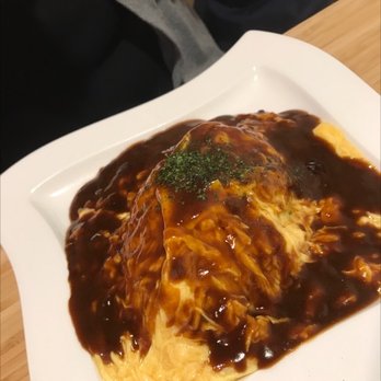 Kyuramen - Cherry Hill - Ramen Near Me - Cherry Hill, New Jersey Kyuramen - Cherry Hill - Ramen Near Me - Cherry Hill, New Jersey