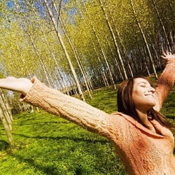 Life Spirit Healing with Adora Deva - Nurture ~ Repair ~ Rejuvenate- Radiant Rejuvenation