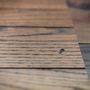Photo of Dade Wood Floors