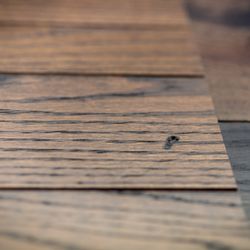 Dade Wood Floors