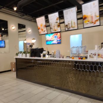 Hot & Cold Milk Tea - Bubble Tea Near Me - Schaumburg, Illinois Hot & Cold Milk Tea - Bubble Tea Near Me - Schaumburg, Illinois