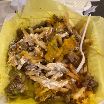 Super Sergio's - Soggy carne asada fries - Mexican Near Me - San Diego, California Super Sergio's - Soggy carne asada fries - Mexican Near Me - San Diego, California