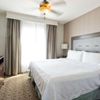 Homewood Suites by Hilton Carlsbad-North San Diego County gift card