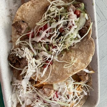 Rene’s Mexican Kitchen - Mexican Near Me - Tampa, Florida