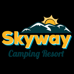 Skyway Camping Resort