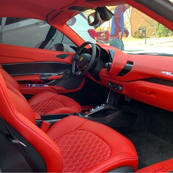 Designer Driven Detailing - Auto Detailing Near Me - The Villages, Florida Designer Driven Detailing - Auto Detailing Near Me - The Villages, Florida