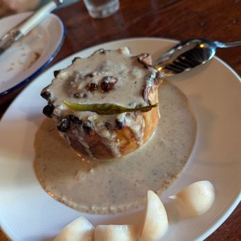 The Little Beast - Lamb Pie - Pubs Near Me - Seattle, Washington The Little Beast - Lamb Pie - Pubs Near Me - Seattle, Washington