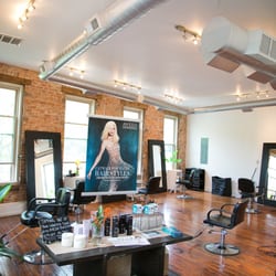 Top 10 Best Balayage In Cincinnati Oh Last Updated February