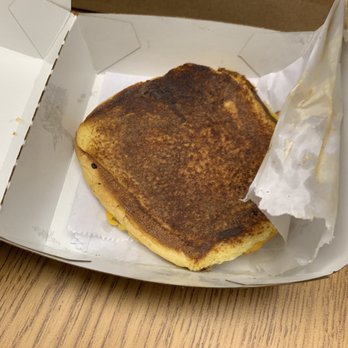 Shake Shack Burbank - Grilled cheese - Fast Food Near Me - Burbank, California Shake Shack Burbank - Grilled cheese - Fast Food Near Me - Burbank, California