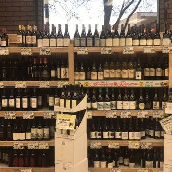 Trader Joe's - Grocery Near Me - Springfield, Virginia Trader Joe's - Grocery Near Me - Springfield, Virginia