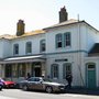 Photo of Seaford