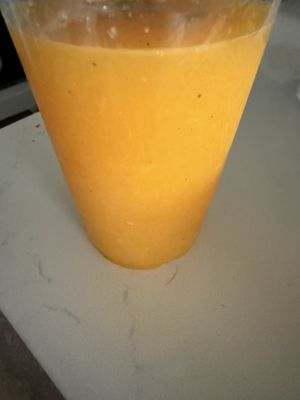 Castillito Yucateco by null
