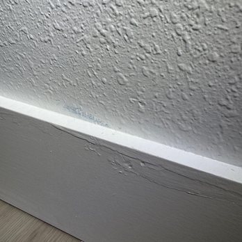 Gamad Remodeling - General Contractors Near Me Gamad Remodeling - General Contractors Near Me
