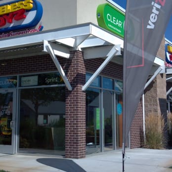 wireless toyz near me