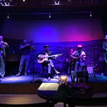 Jazz TX - Southern Near Me - San Antonio, Texas