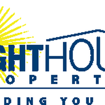 Lighthouse Properties - Property Management Near Me - Lynchburg, Virginia Lighthouse Properties - Property Management Near Me - Lynchburg, Virginia