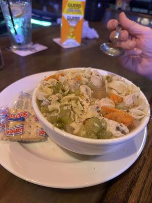 Interstate Drafthouse by null