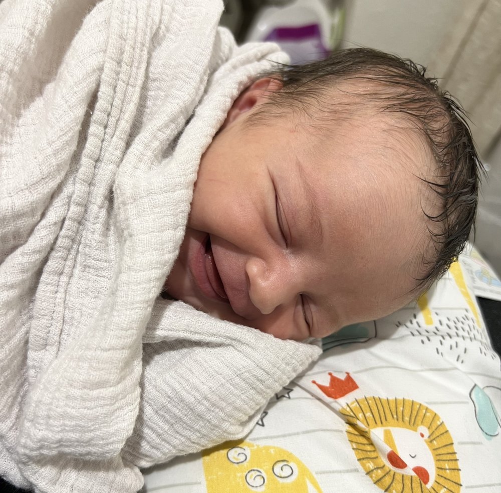 NEWPORT BEACH OB/GYN MEDICAL GROUP - Updated February 2026 - 14 Photos ...