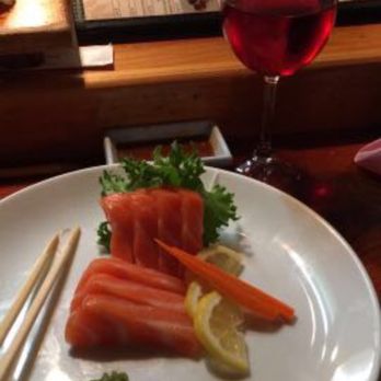 Ichiban Sushi - Sushi Bars Near Me - Downey, California Ichiban Sushi - Sushi Bars Near Me - Downey, California
