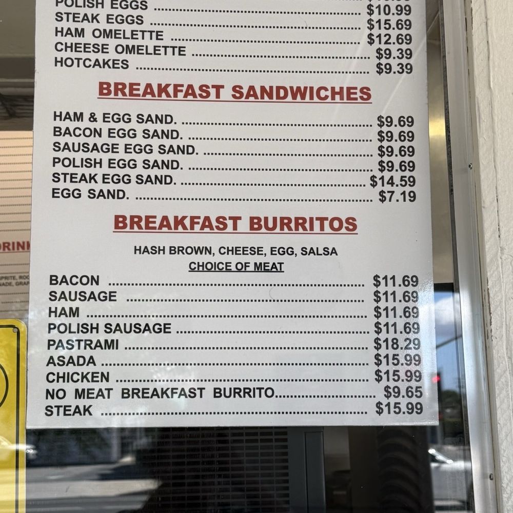 Steven's Burgers - Breakfast - New American Near Me - Gardena, California Steven's Burgers - Breakfast - New American Near Me - Gardena, California