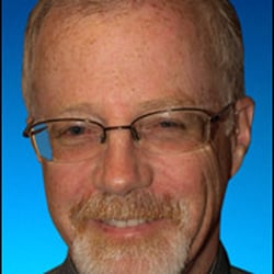 Paul Davey, MD