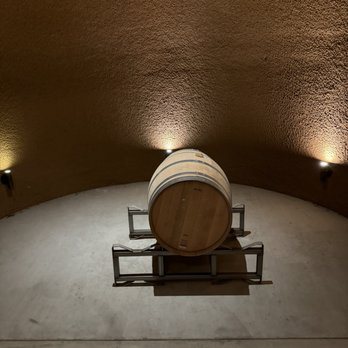 Kenzo Estate - Wineries Near Me - Napa, California